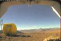 ccat0_20090928130002