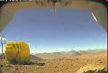 ccat0_20090928140001