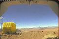ccat0_20090928150000
