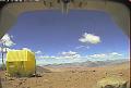 ccat0_20090928160000