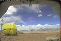 ccat0_20090928170001