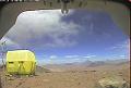 ccat0_20090928180000