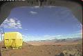 ccat0_20090928200000