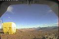 ccat0_20090928210000