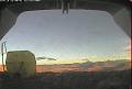 ccat0_20090928220001