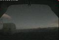 ccat0_20090928230000
