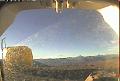 ccat0_20090929105959