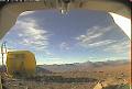 ccat0_20090929115958