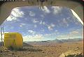 ccat0_20090929125958
