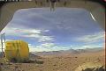 ccat0_20090929135958