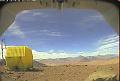 ccat0_20090929145958