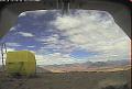ccat0_20090929155958