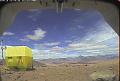 ccat0_20090929165958