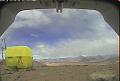 ccat0_20090929175958