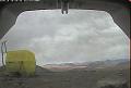 ccat0_20090929185958