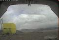 ccat0_20090929195958
