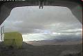ccat0_20090929205958