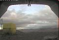 ccat0_20090929215958