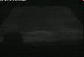 ccat0_20090929225958