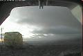 ccat0_20090930100000