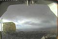 ccat0_20090930105959