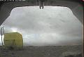 ccat0_20090930115958