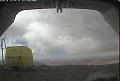 ccat0_20090930125959