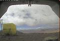 ccat0_20090930135959
