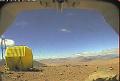 ccat0_20090930145958