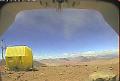ccat0_20090930155959