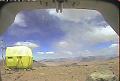 ccat0_20090930175958