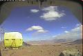 ccat0_20090930185958