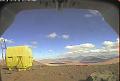 ccat0_20090930195958