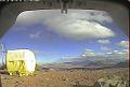ccat0_20090930205959