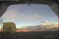 ccat0_20090930215958