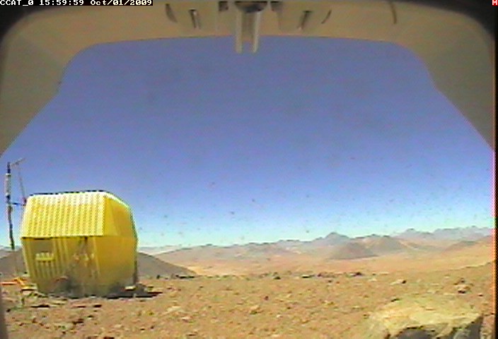 ccat0_20091001155959.jpg