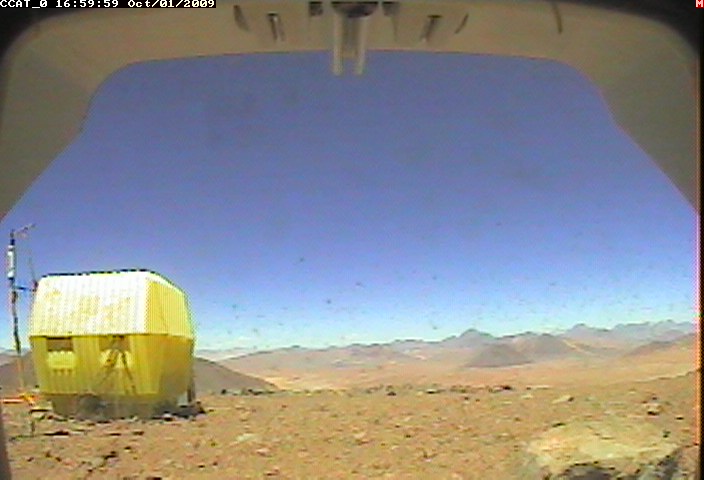 ccat0_20091001165959.jpg