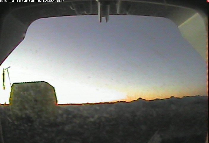 ccat0_20091002100000.jpg