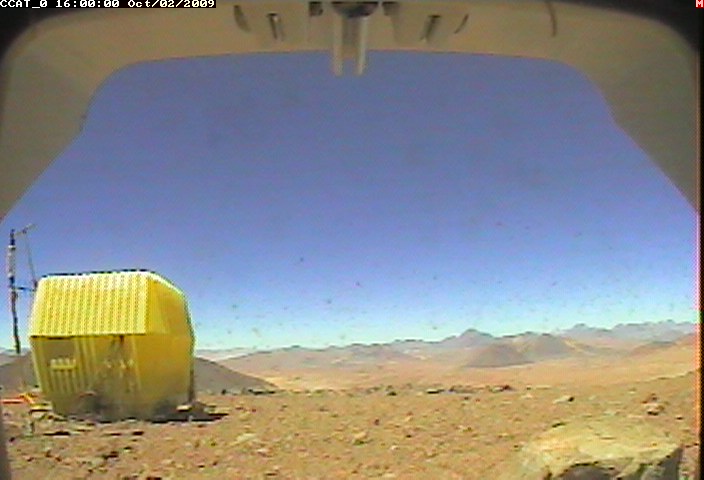 ccat0_20091002160000.jpg