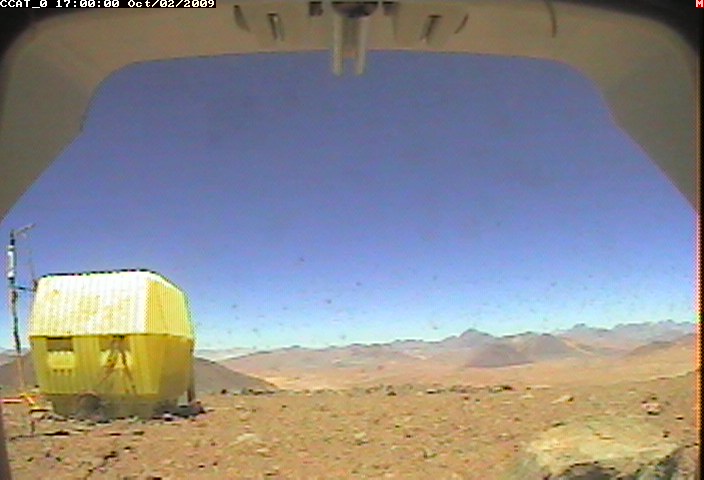 ccat0_20091002170000.jpg