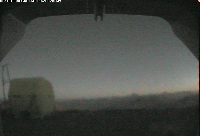 ccat0_20091002230000.jpg
