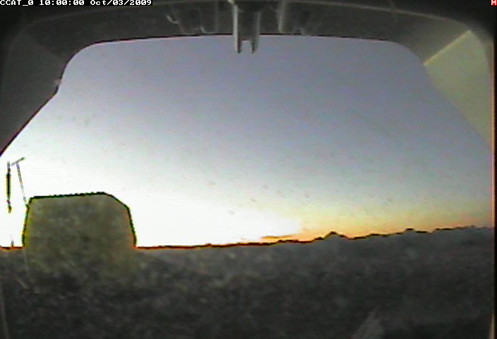 ccat0_20091003100000.jpg