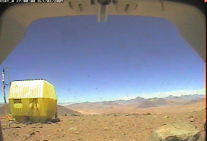 ccat0_20091003170000.jpg