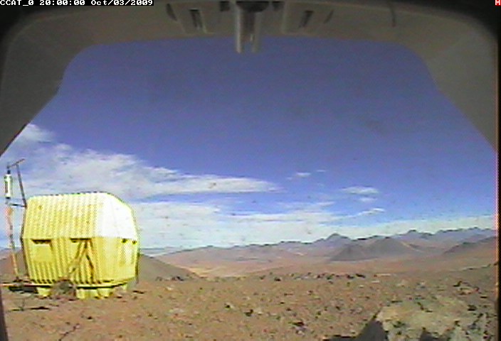 ccat0_20091003200000.jpg
