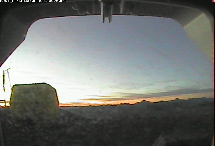 ccat0_20091005100000.jpg