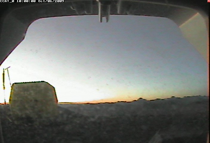 ccat0_20091006100000.jpg