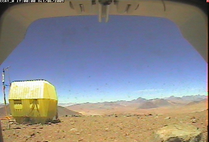 ccat0_20091006170000.jpg