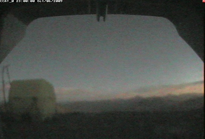 ccat0_20091006230000.jpg