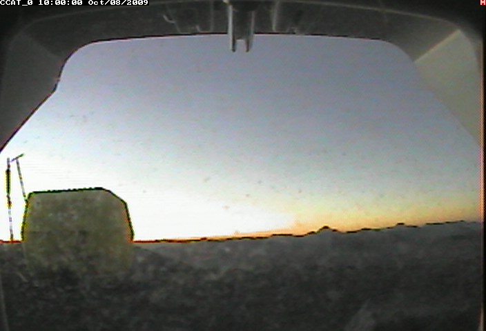 ccat0_20091008100000.jpg