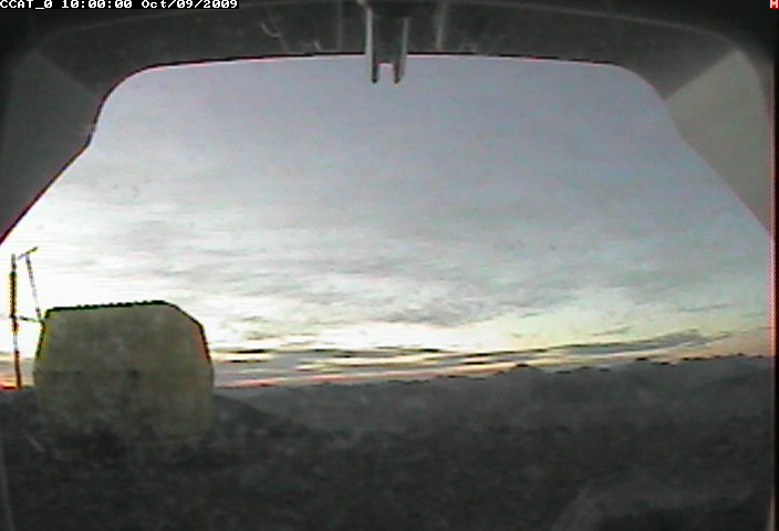 ccat0_20091009100000.jpg
